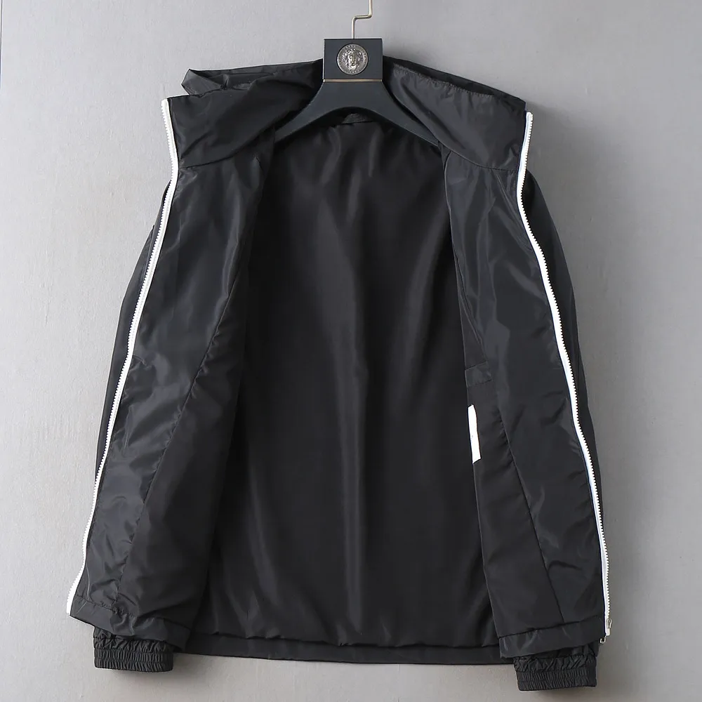 2026 New Arrival ， ‼ ， ， ， ， ， ， ！ ！ 、 ！In Stock Sizes：M ～ XXXL